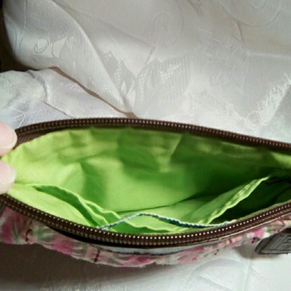 Wallet - Picture 3 of 3